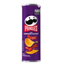 19030-batata-pringles-chedar-e-bacon-105g.20230926143727 -1-